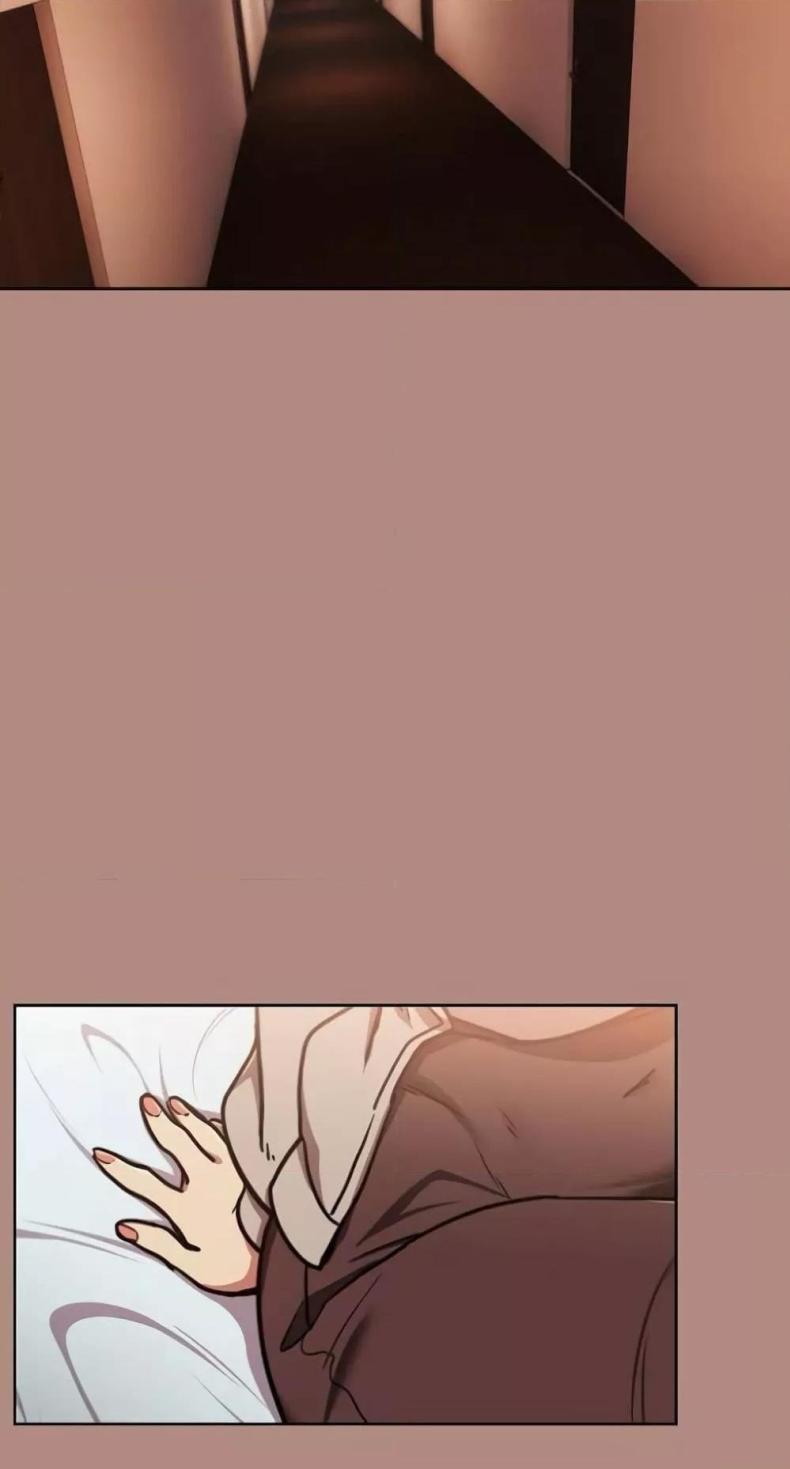 page-56