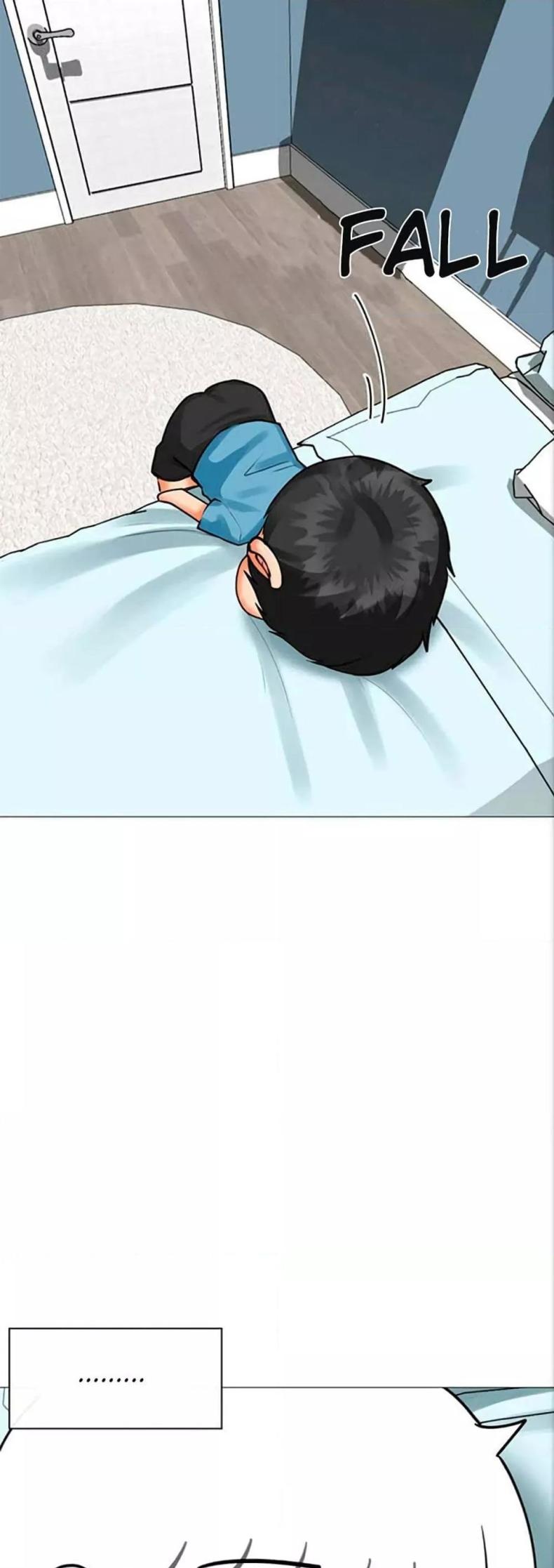 page-27