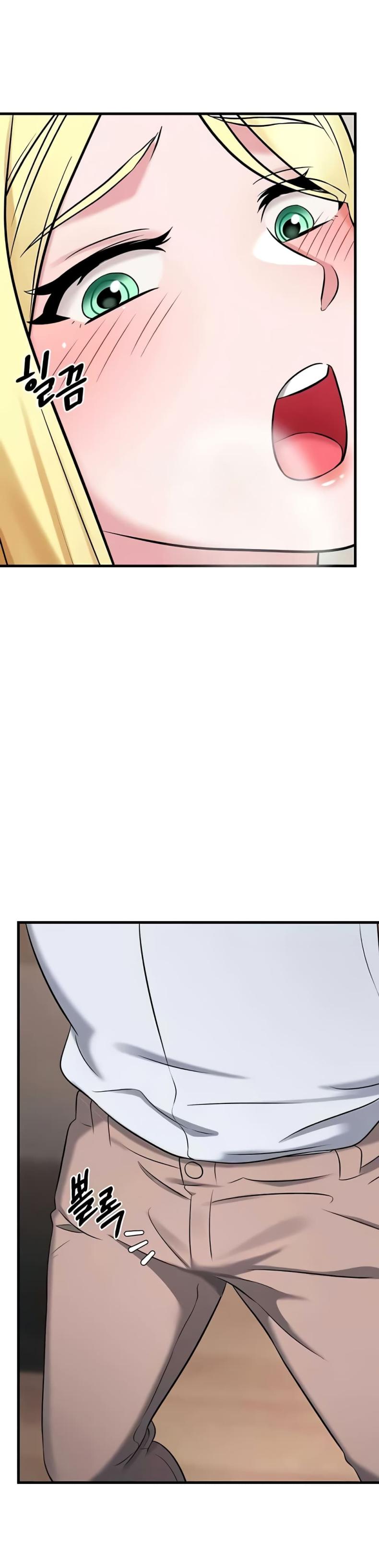 page-34