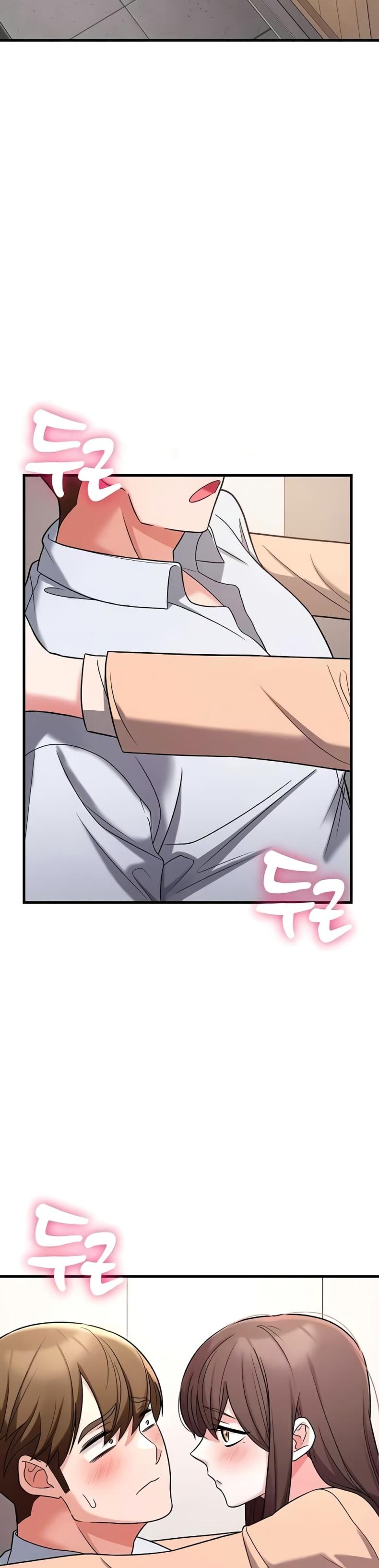 page-45