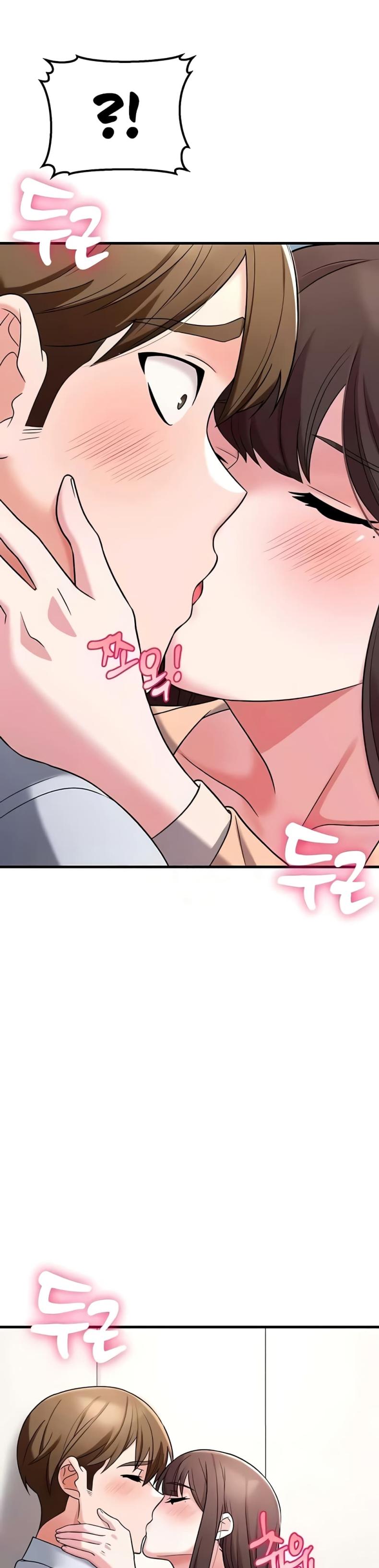 page-47