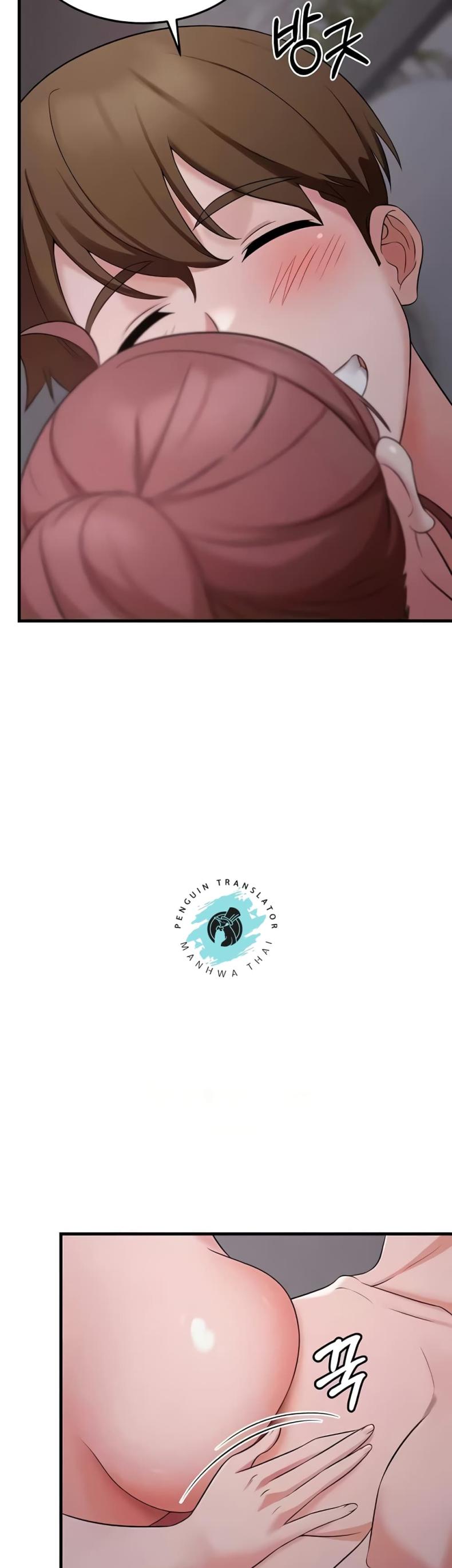 page-35