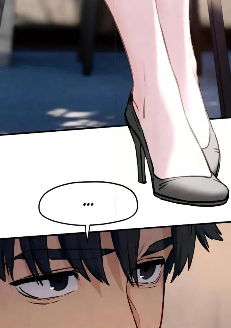 page-63