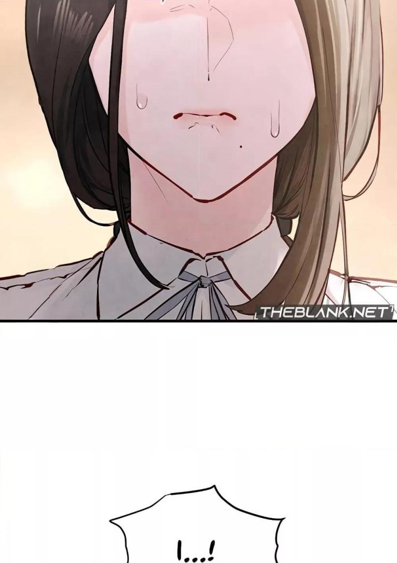 page-91