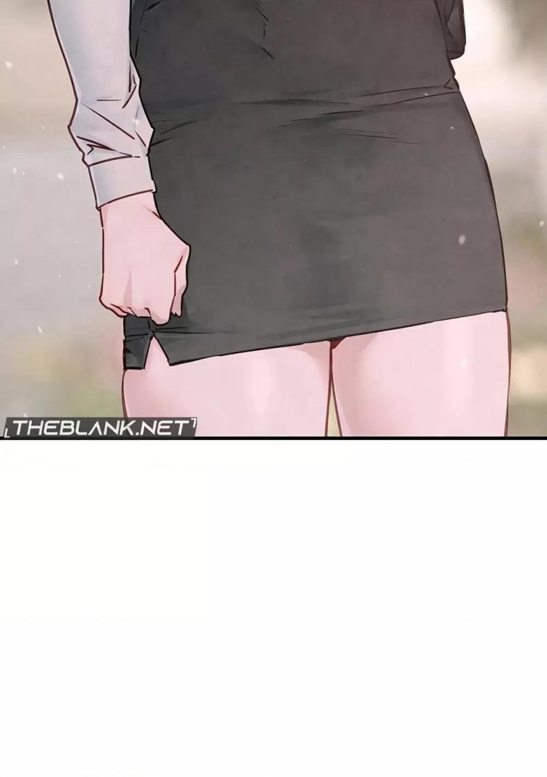 page-109