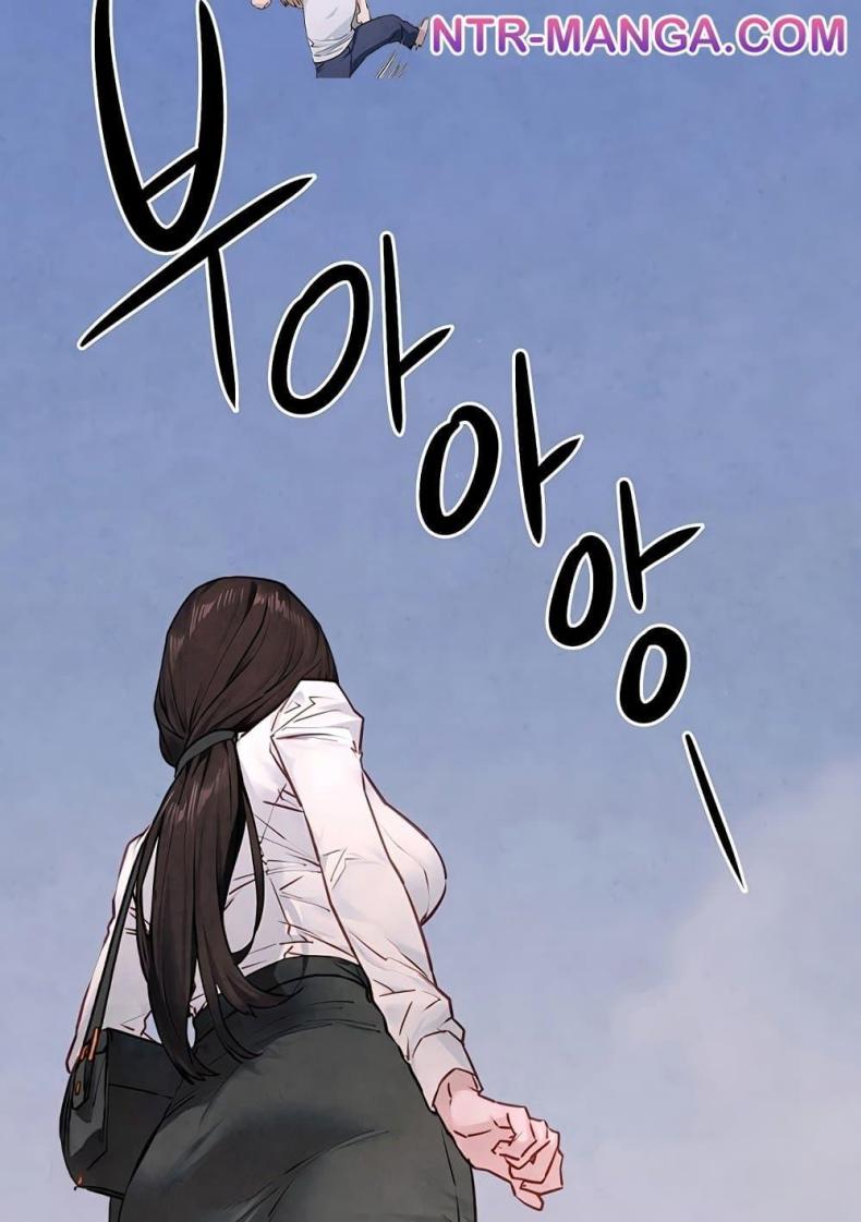 page-104