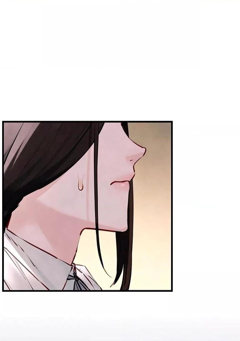 page-106