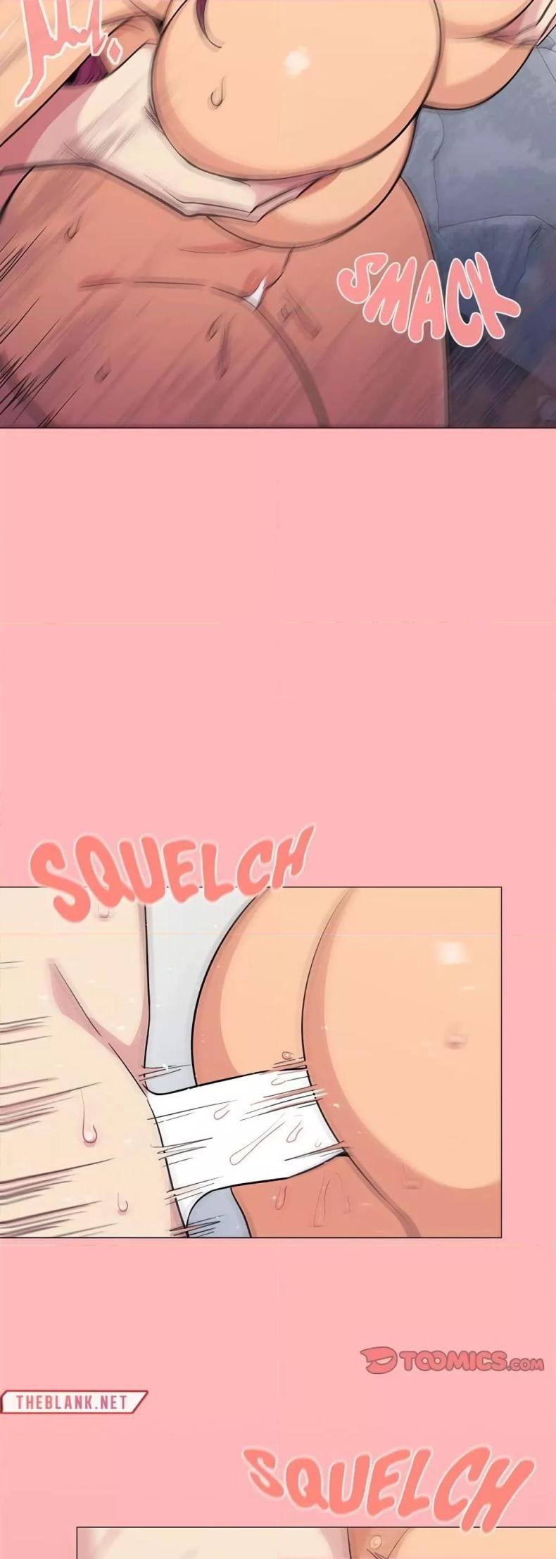 page-34