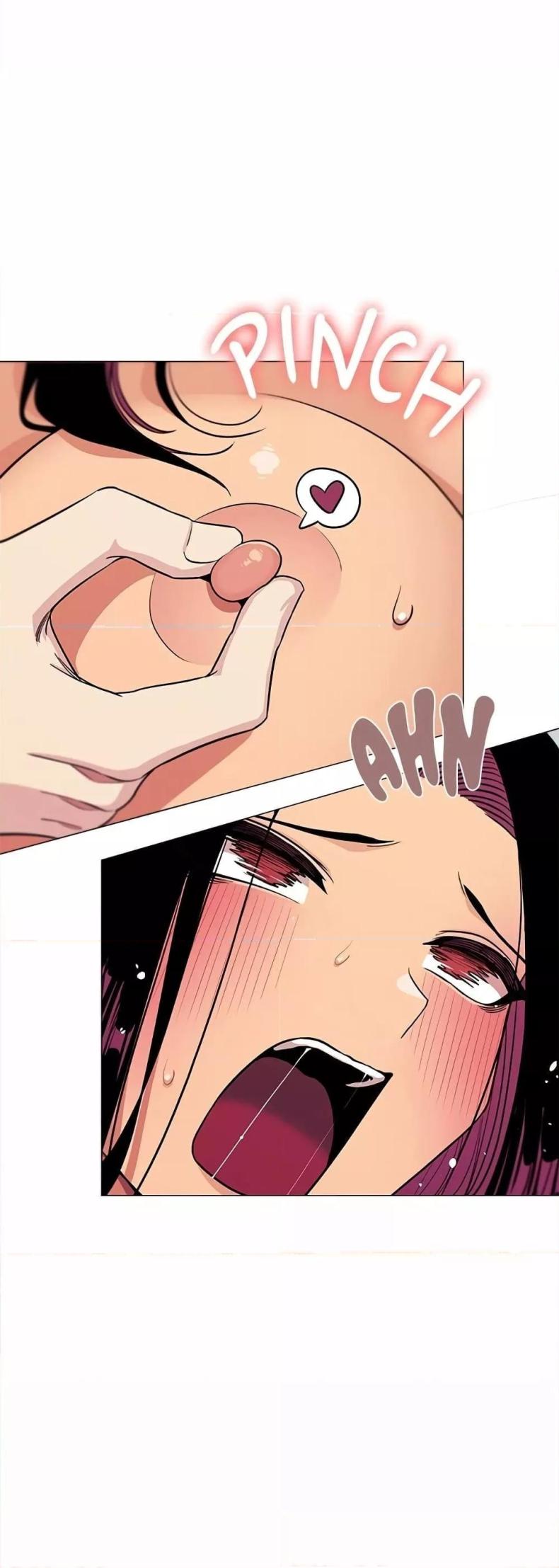 page-15