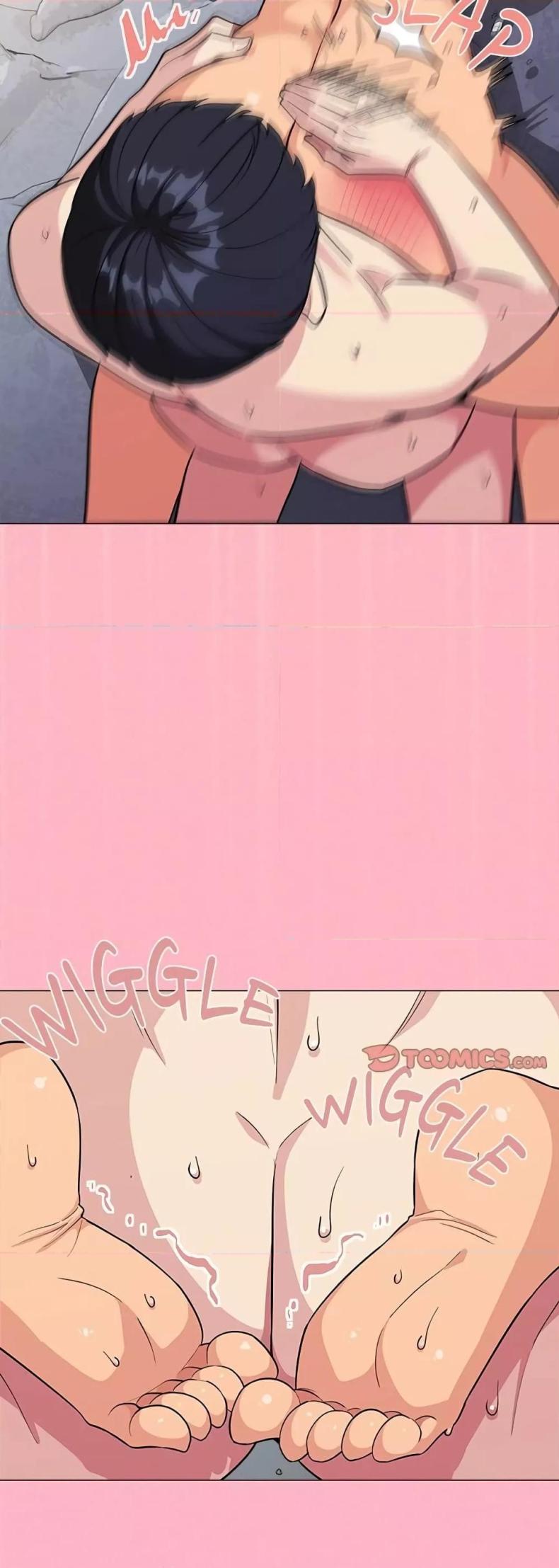 page-55