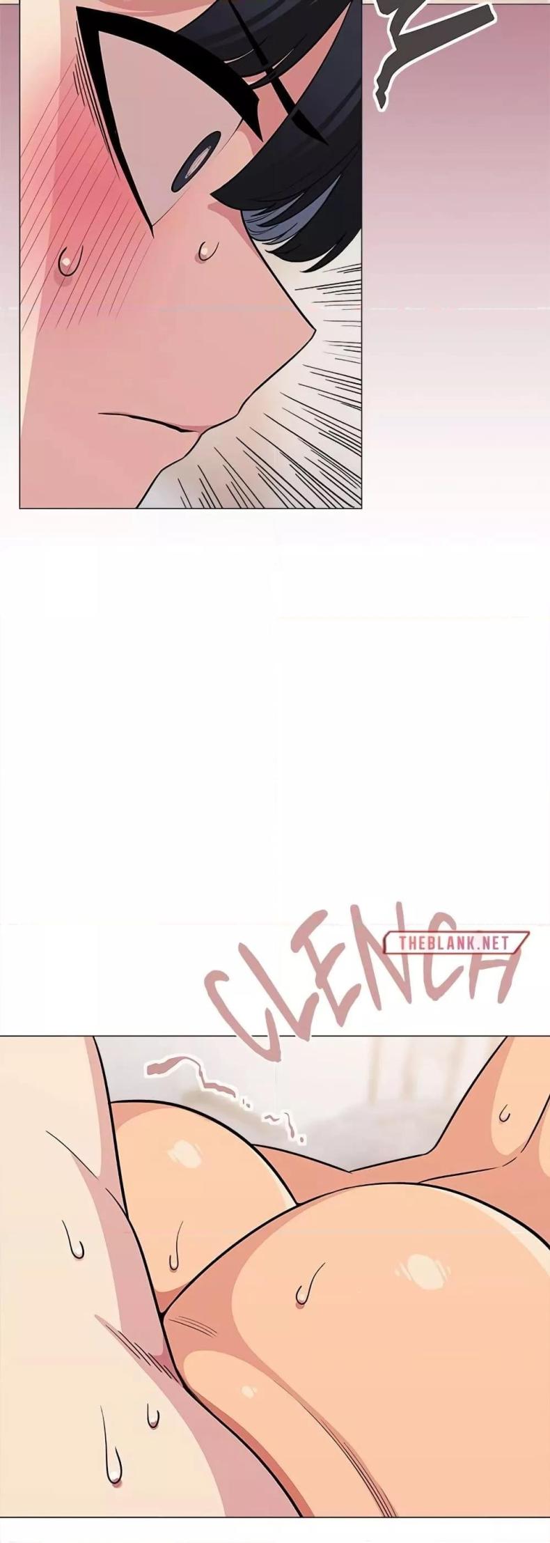 page-46