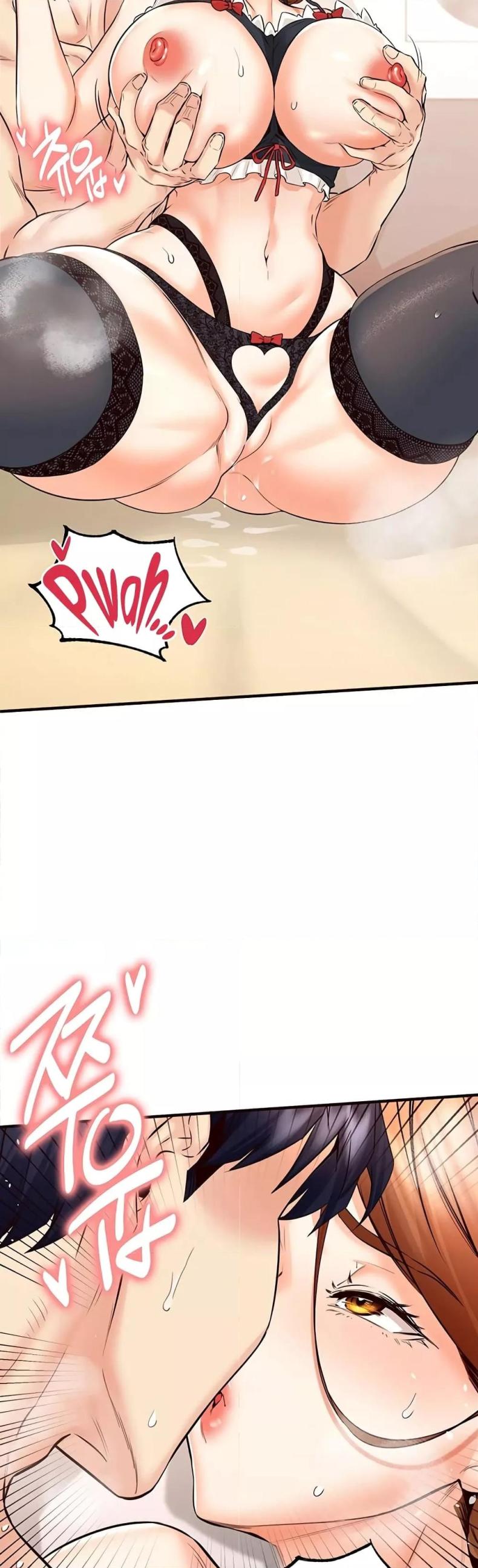 page-16