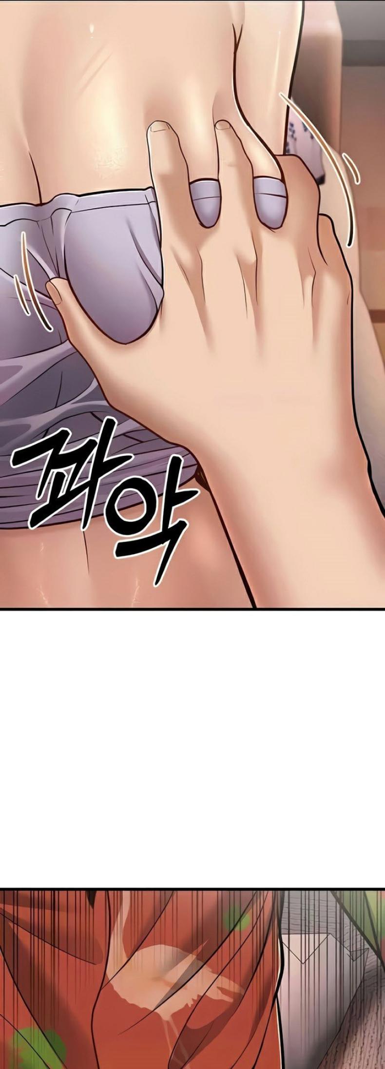 page-64