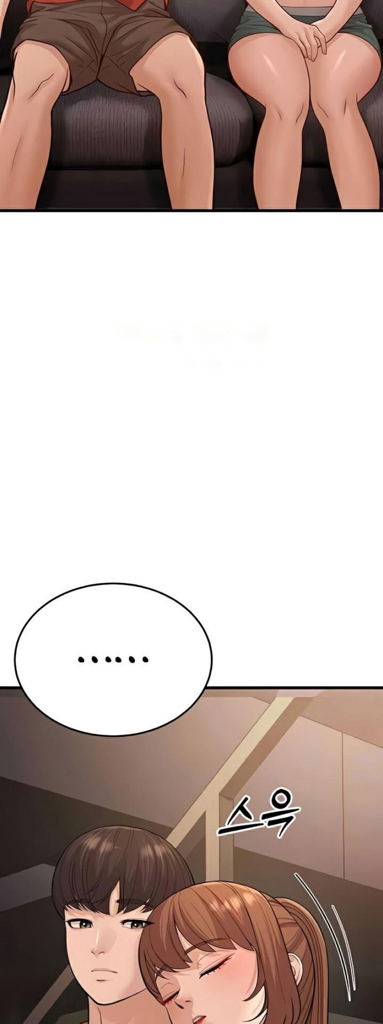 page-48