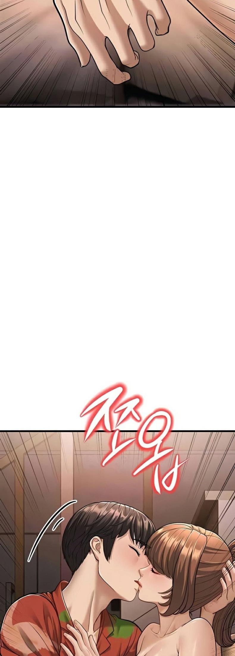 page-62