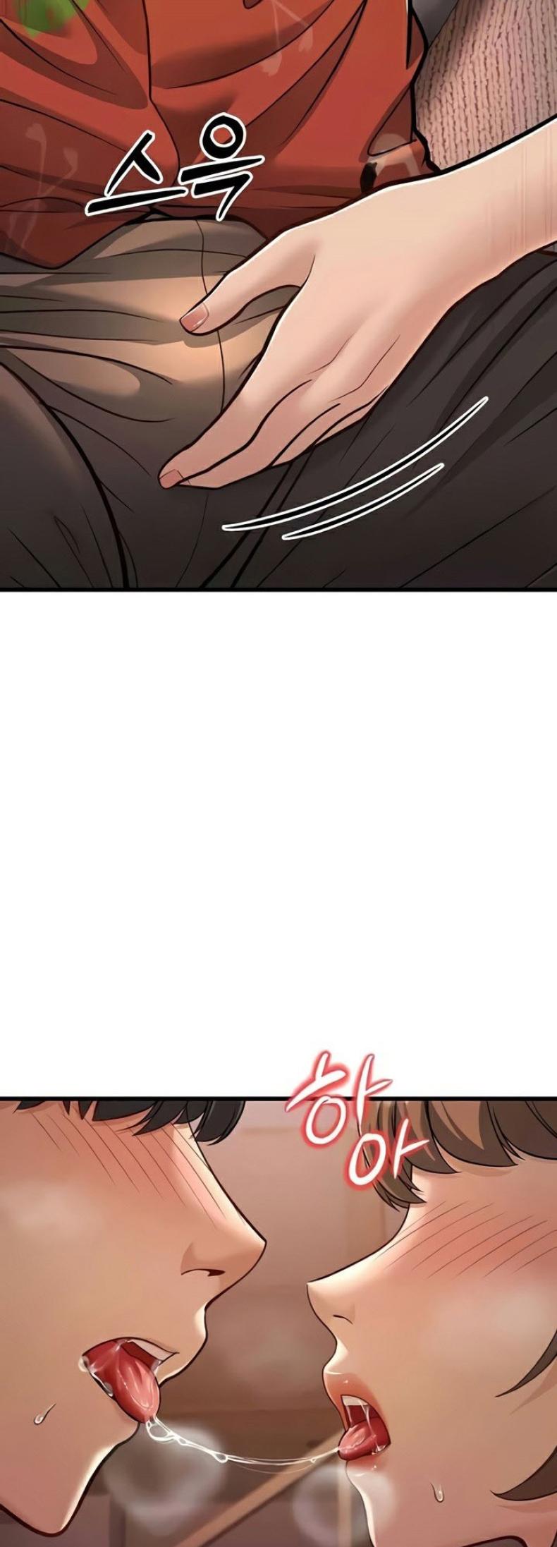 page-65