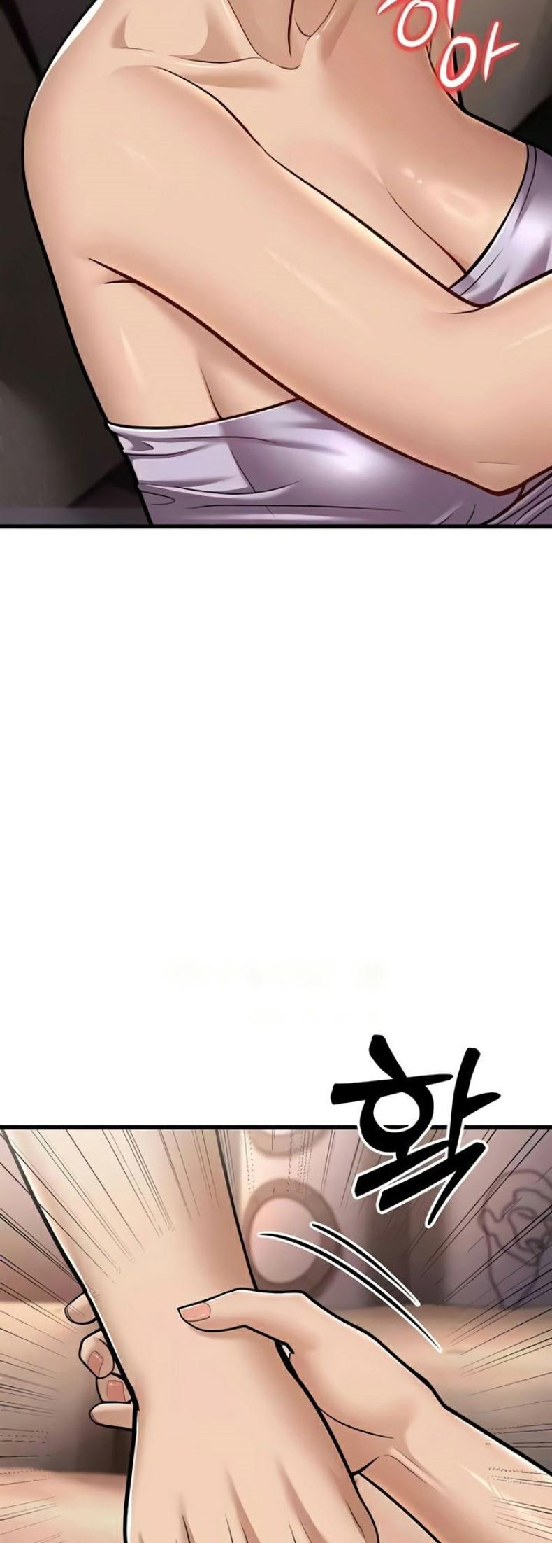page-61