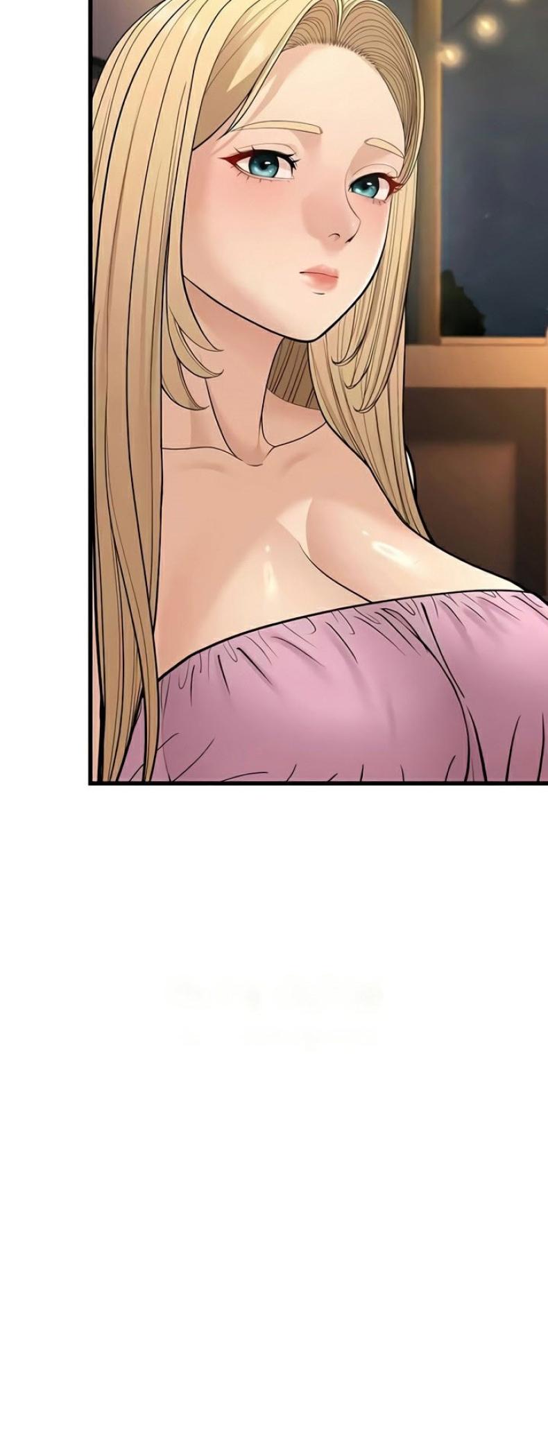 page-35