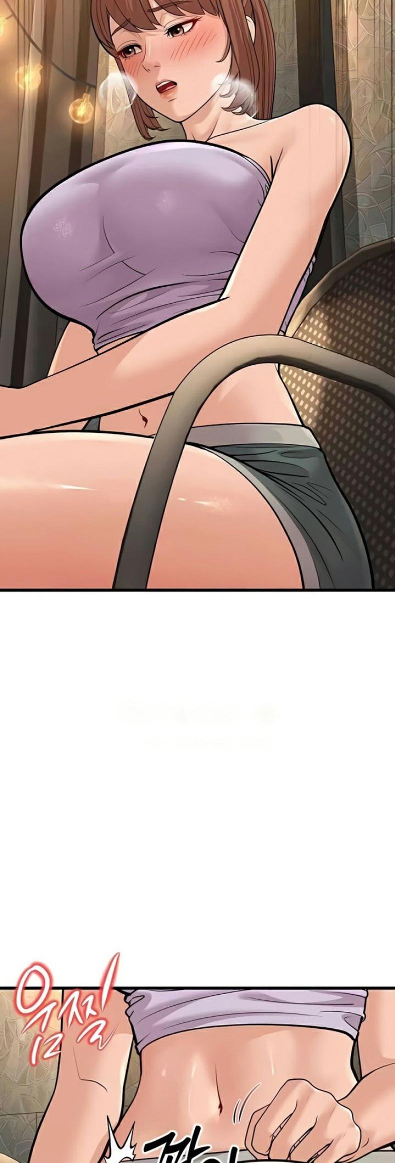 page-40