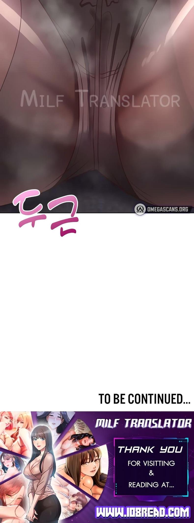 page-50
