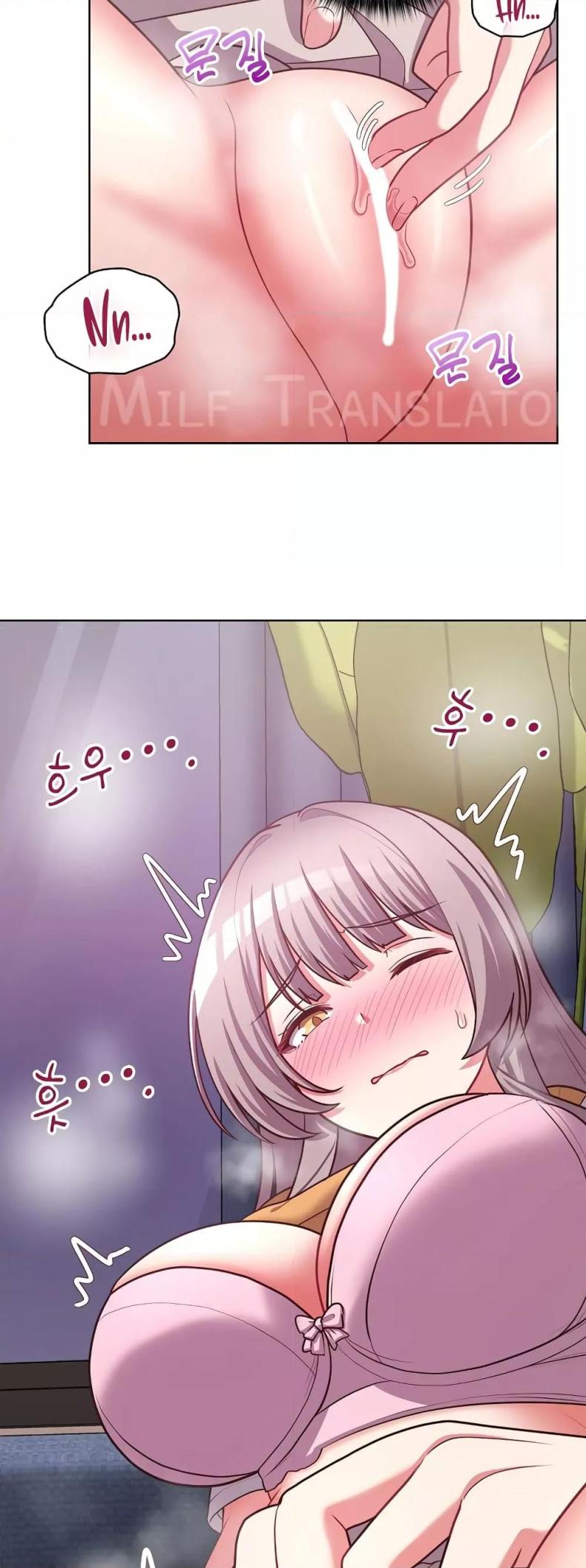 page-14