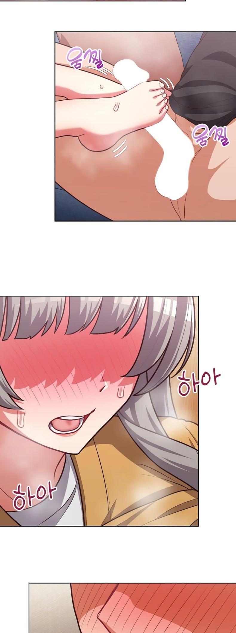 page-19