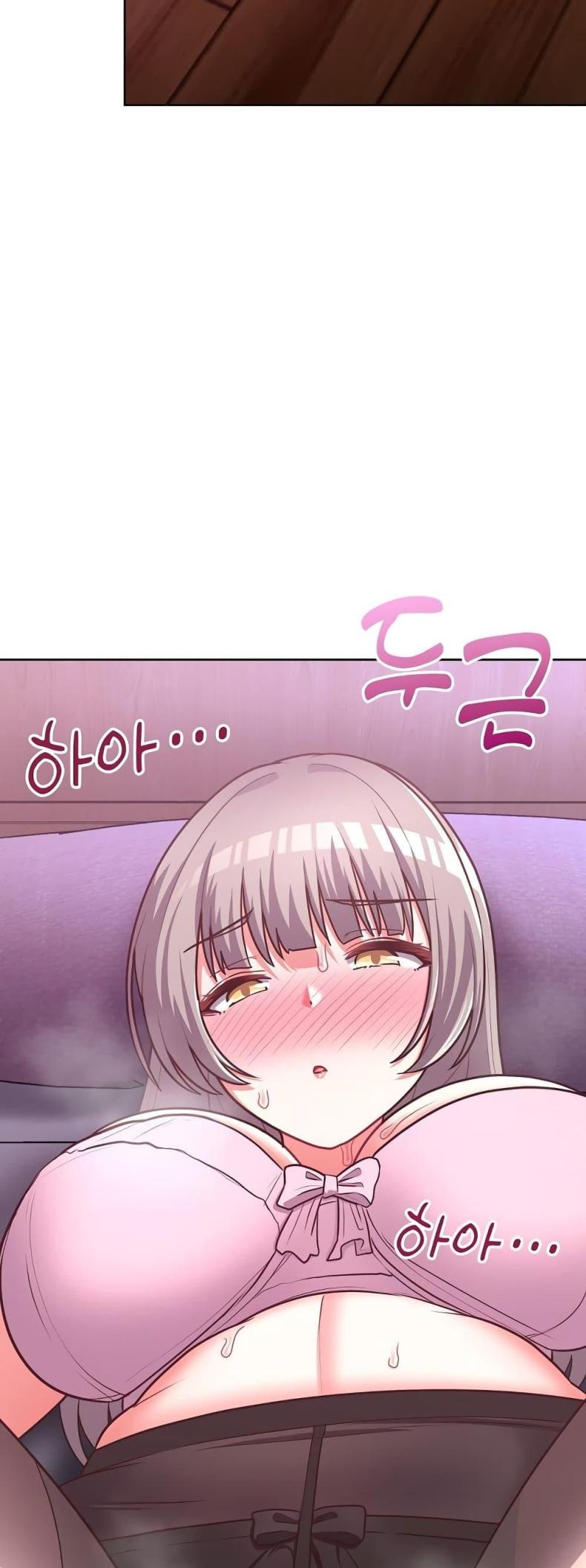 page-49