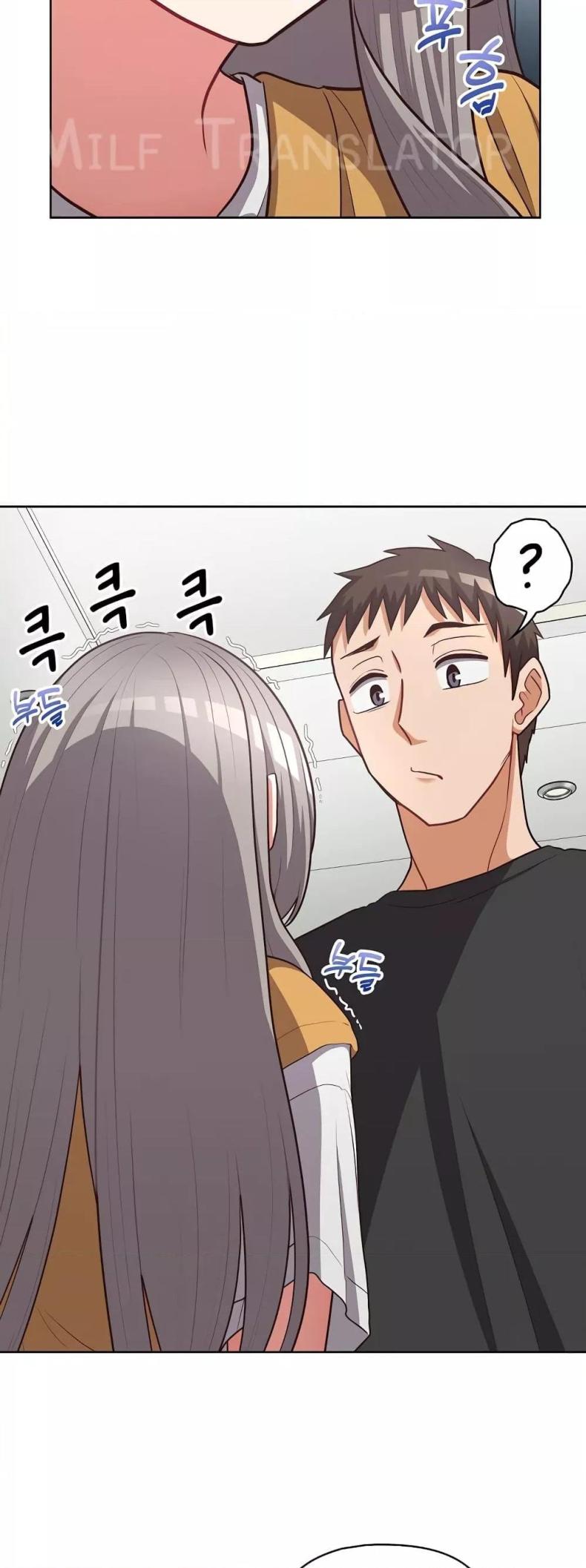 page-44