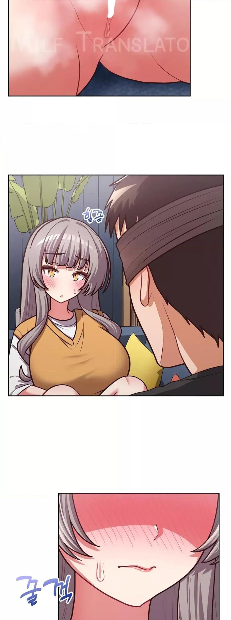 page-7