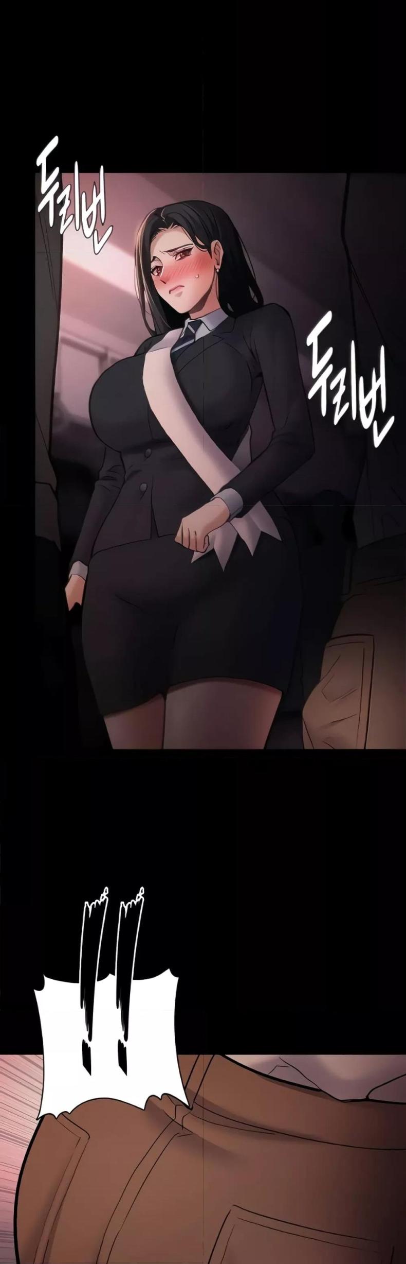 page-19