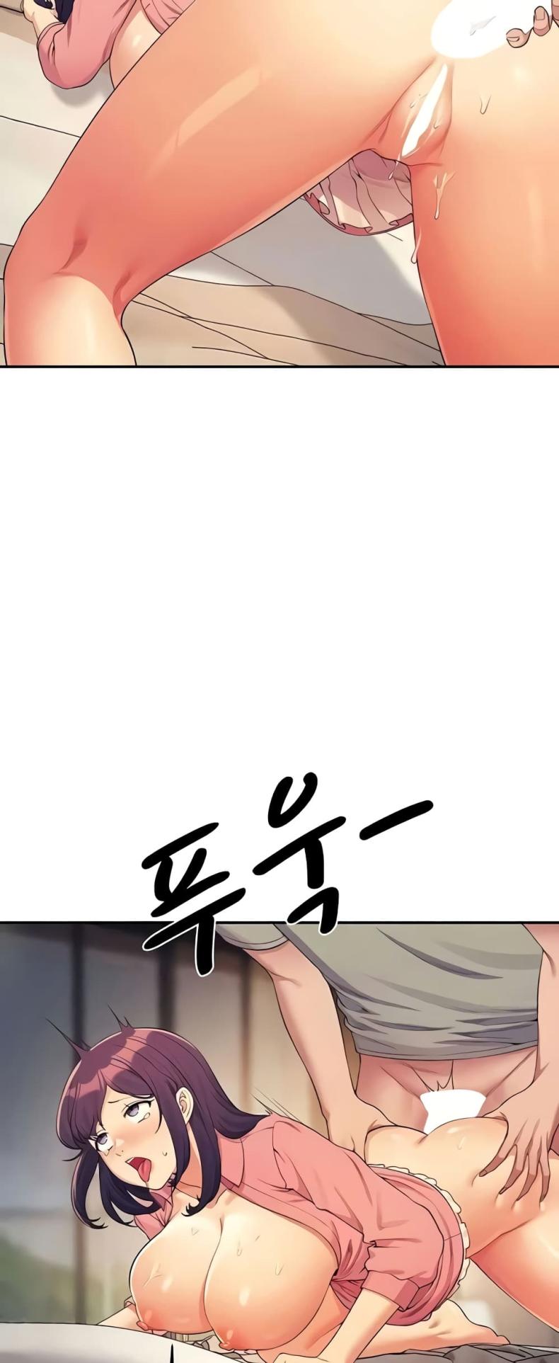 page-42