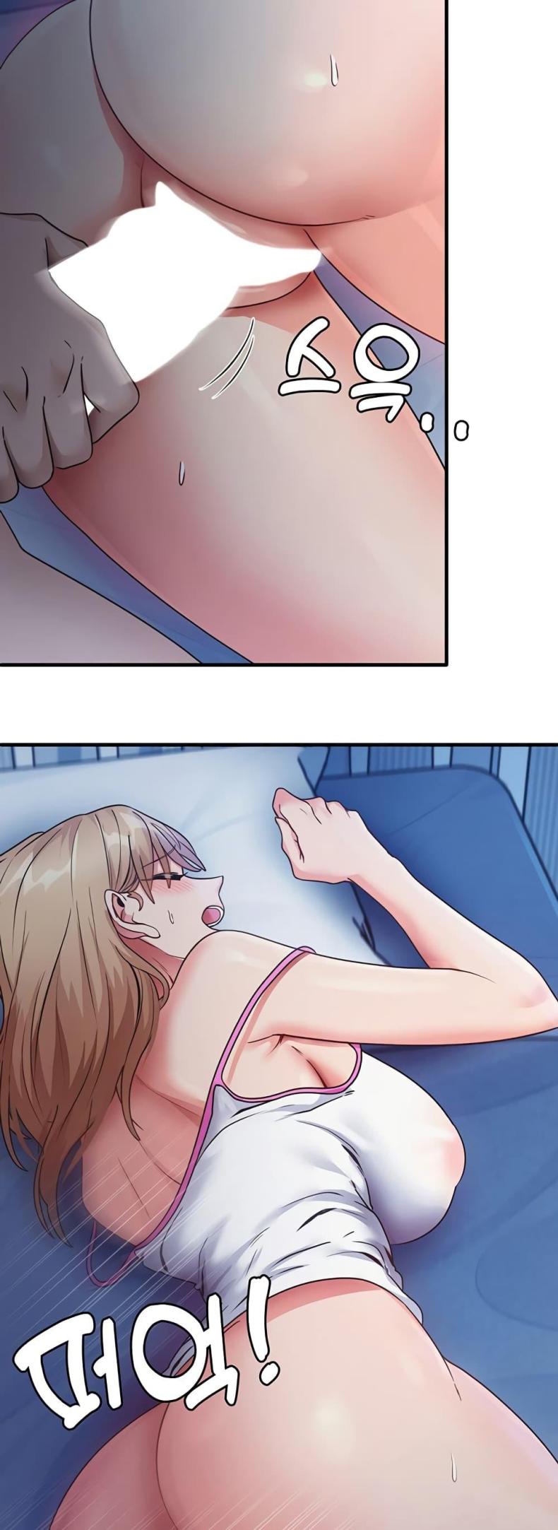 page-26