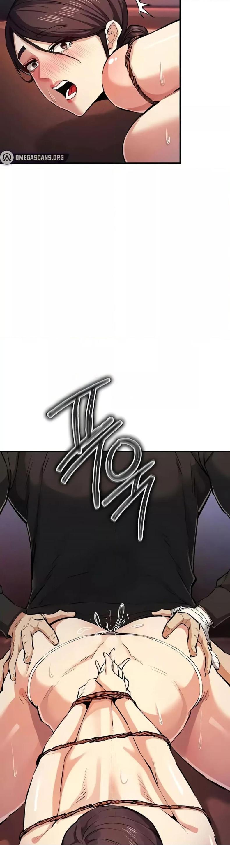 page-13