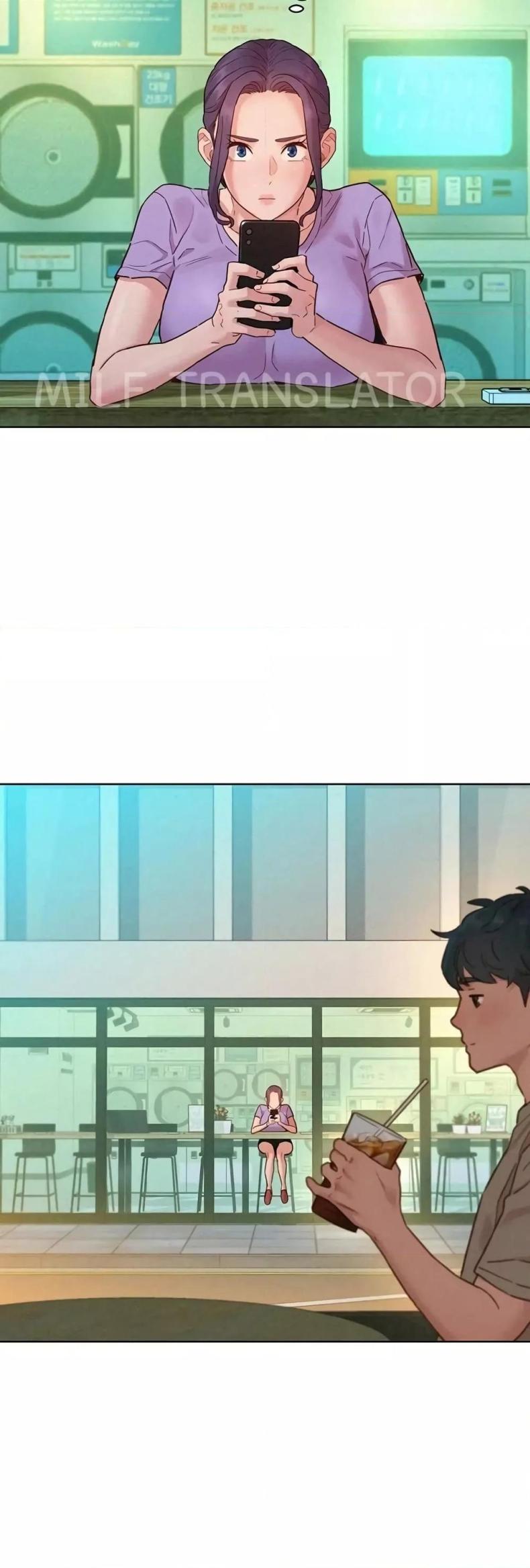 page-17