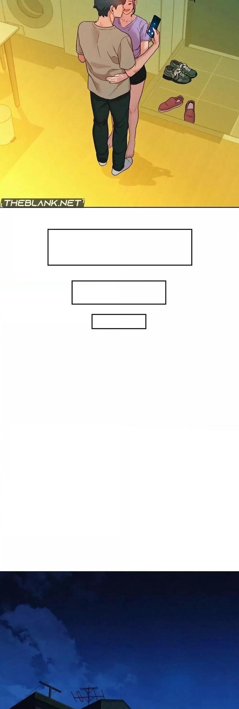 page-46