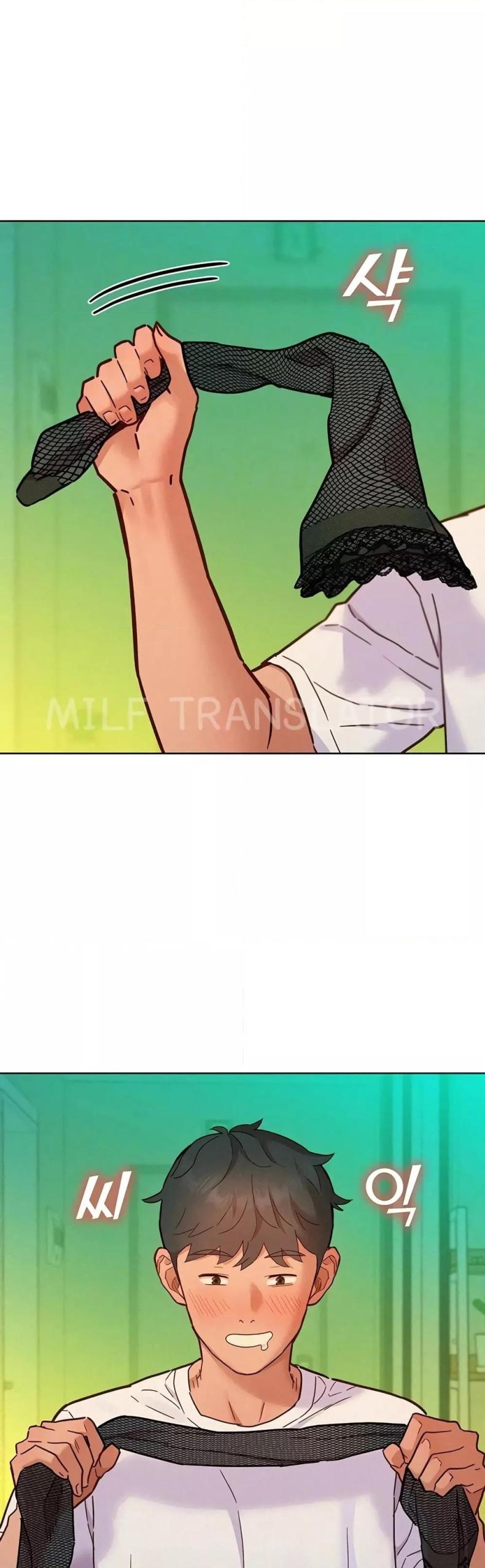 page-15