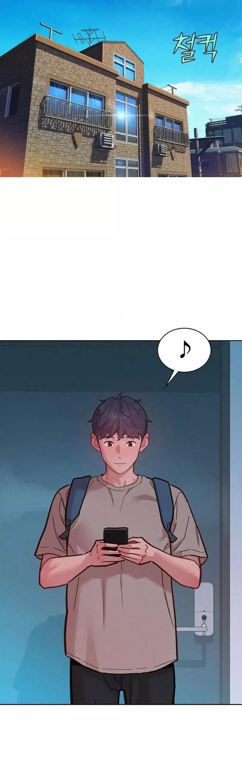 page-45