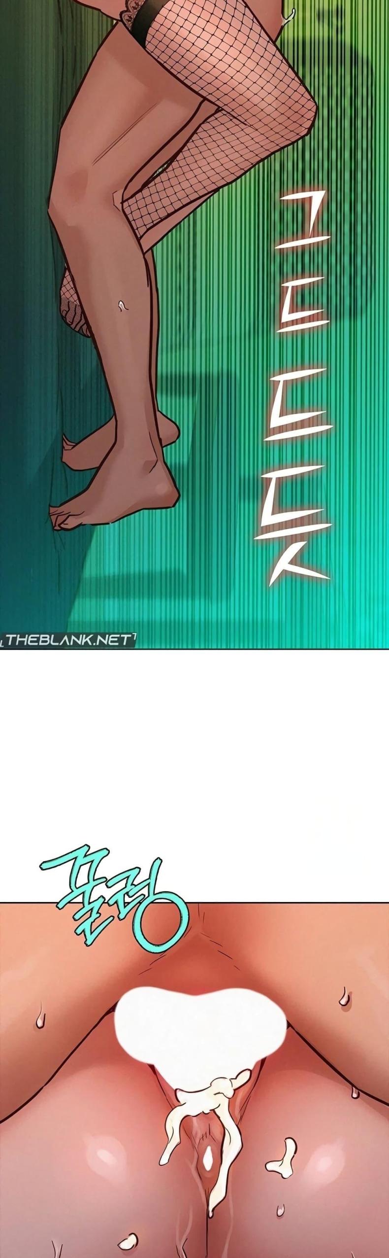 page-42