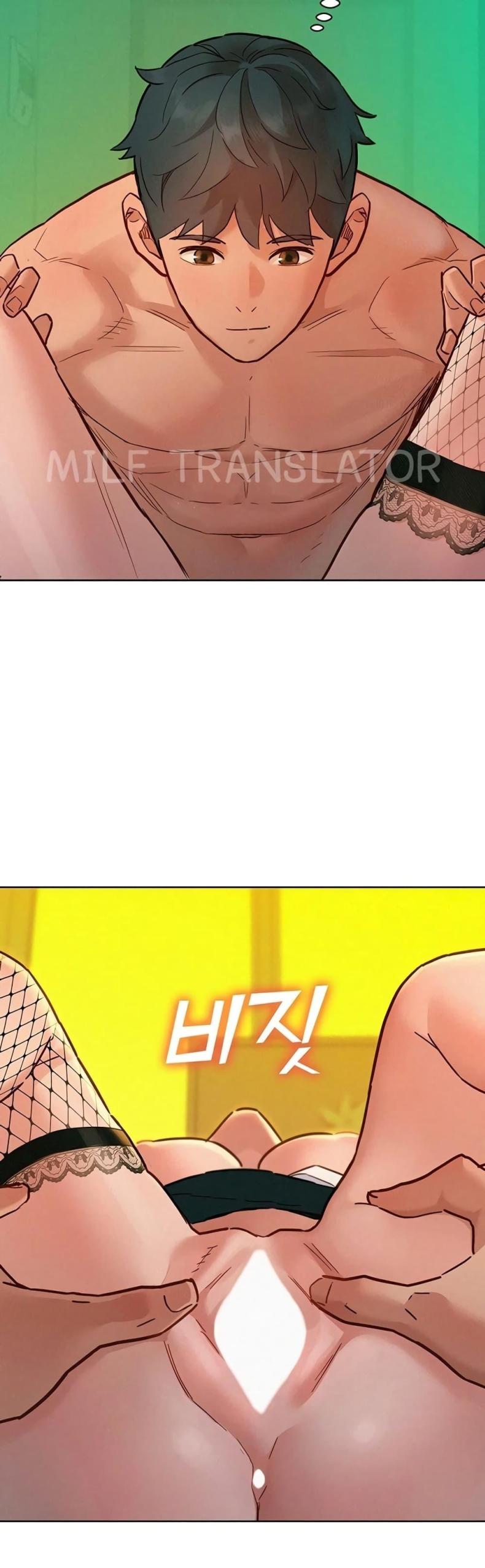 page-20