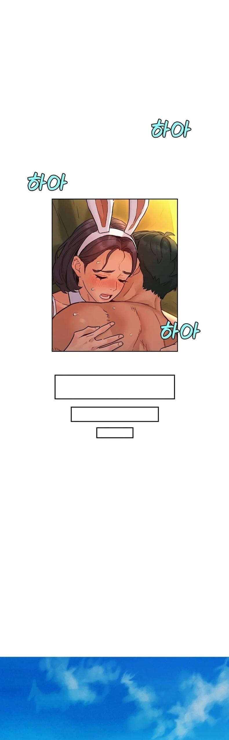 page-44