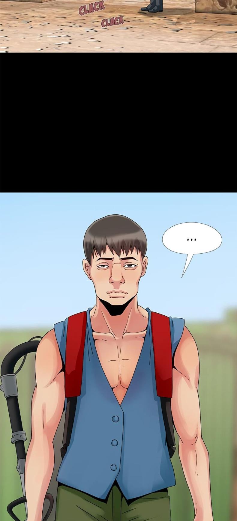 page-47