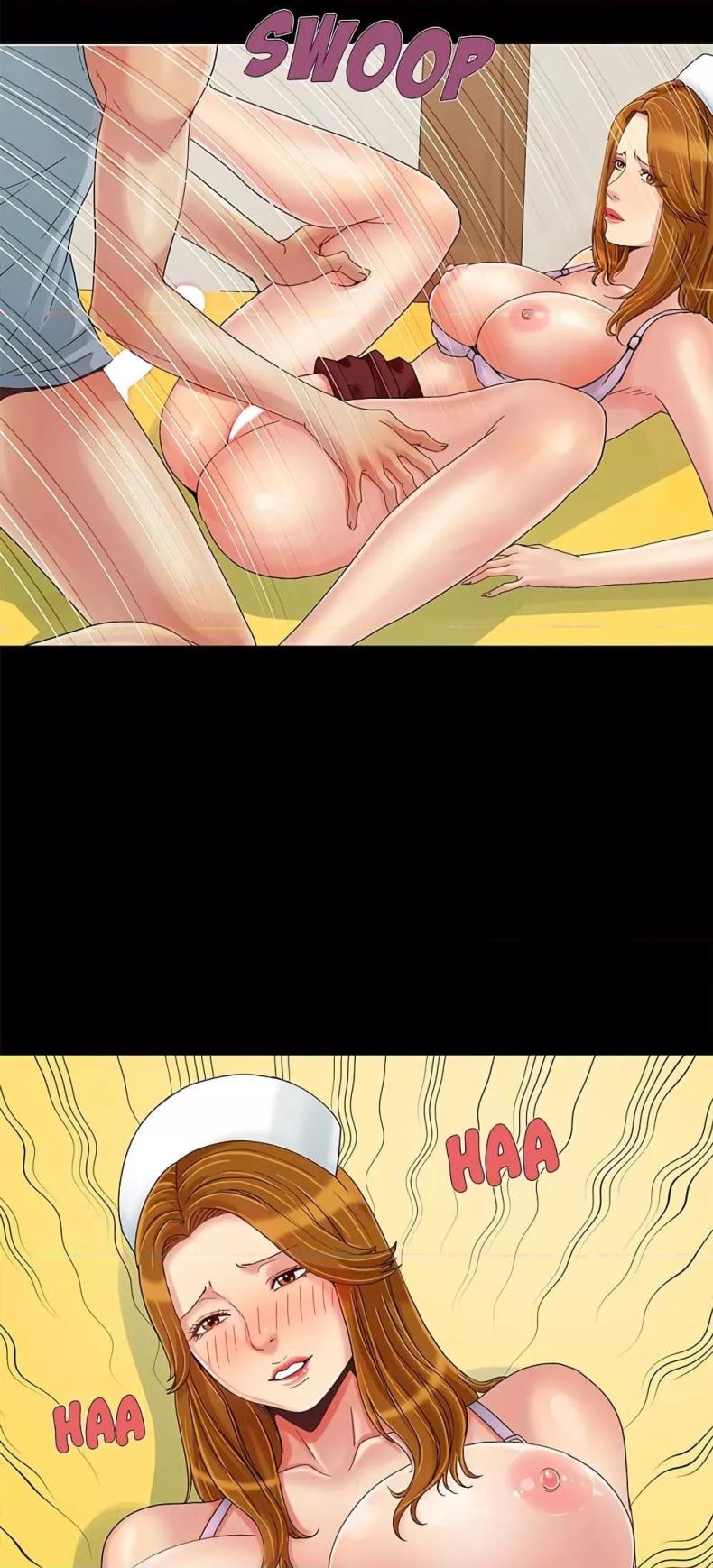 page-10
