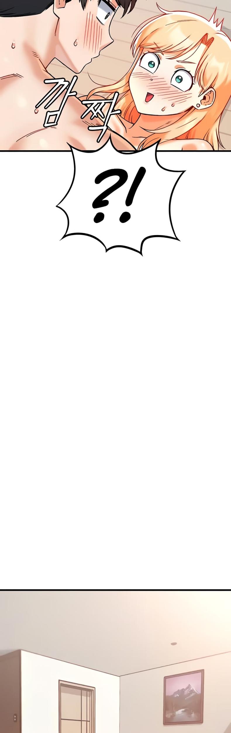 page-34