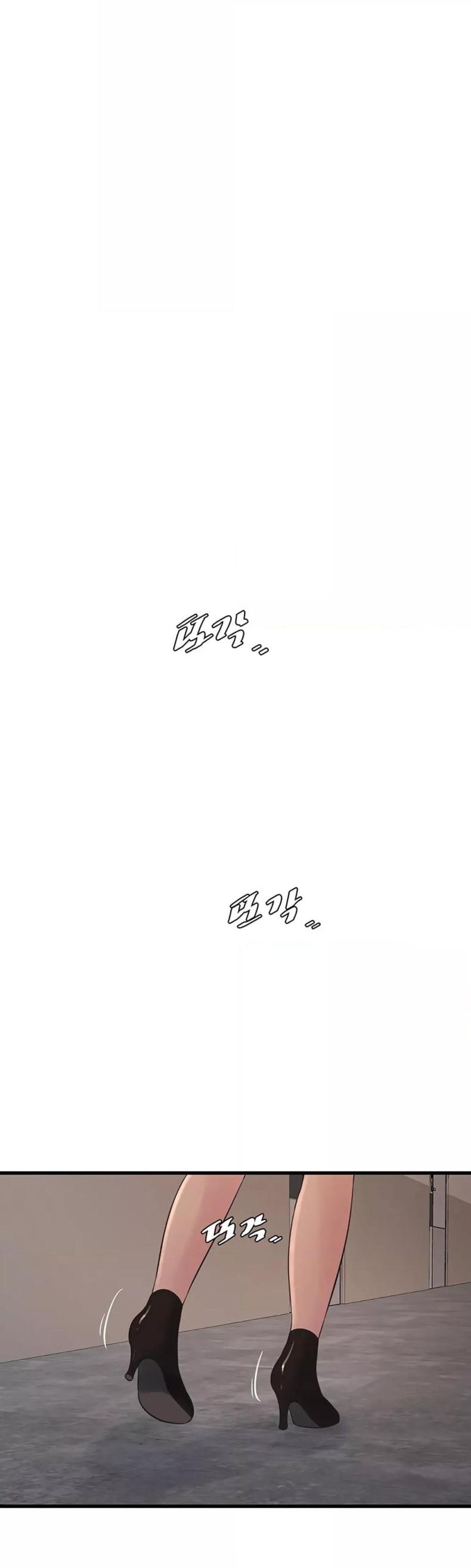 page-30