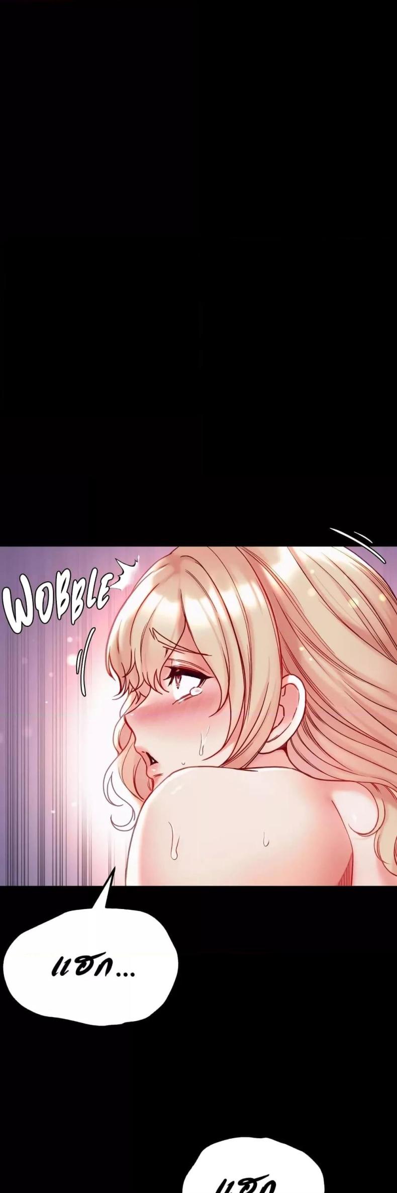page-27
