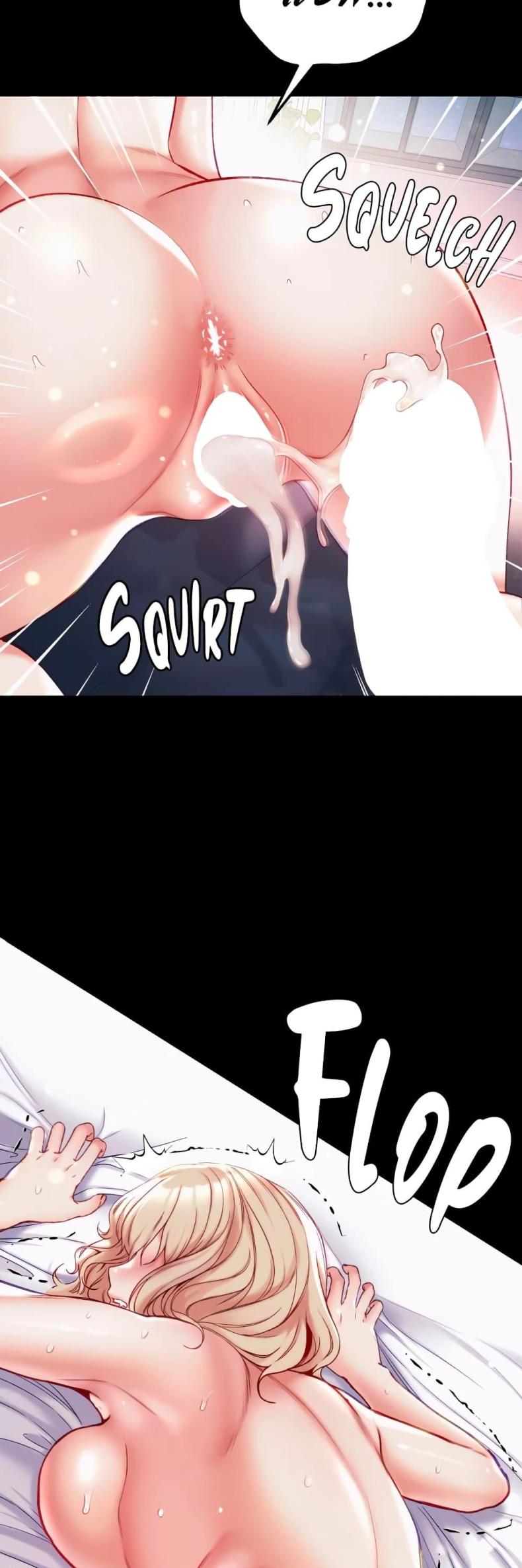 page-28