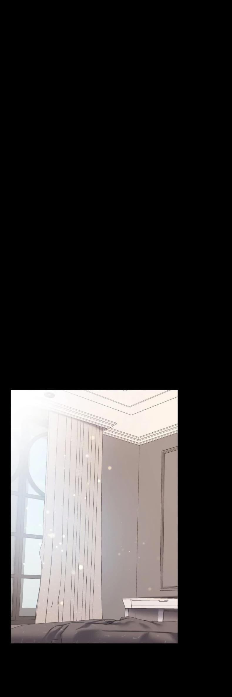 page-47