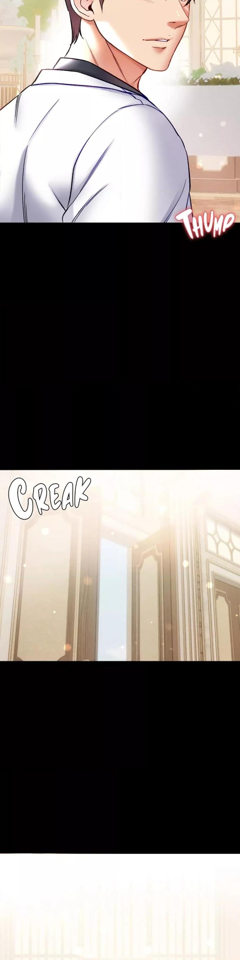 page-29