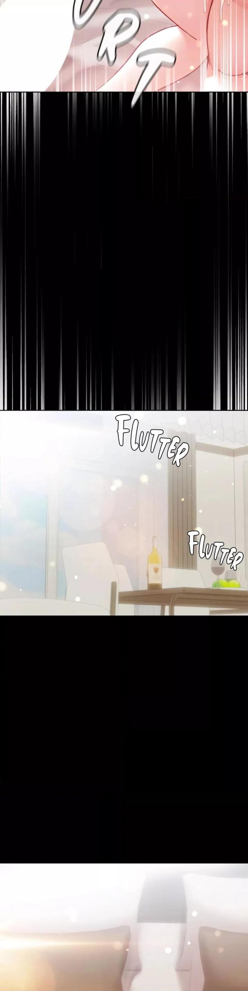page-50