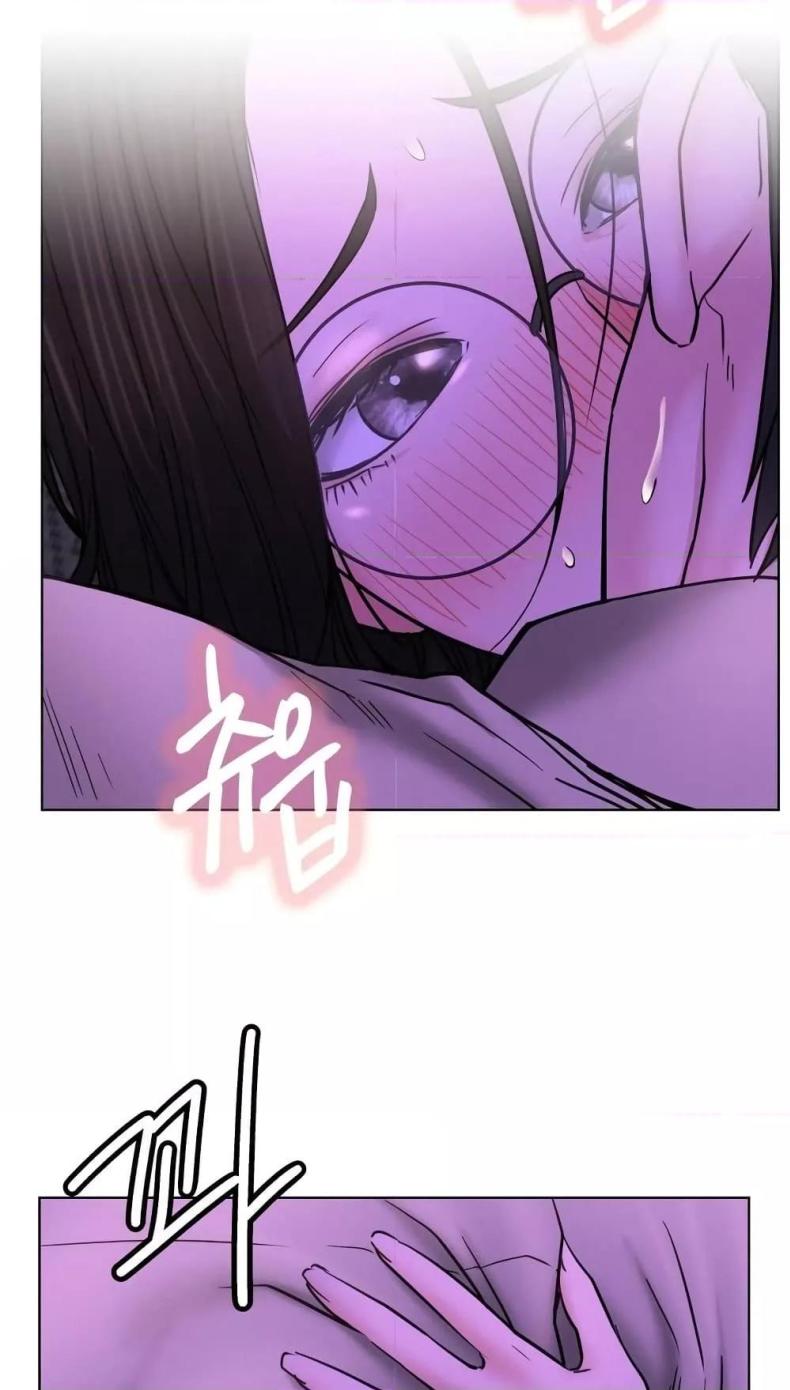 page-61